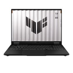 Laptop Asus TUF Gaming 14.0 Ryzen 7 260 16 GB 512 GB PCIE G4 SSD NV RTX5050(8 GB) Windows 11 Home