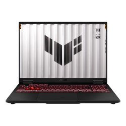 Laptop Asus TUF Gaming 14.0 Ryzen 7 260 16 GB 512 GB PCIE G4 SSD NV RTX5050(8 GB) Windows 11 Home