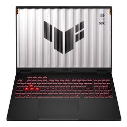 Laptop Asus TUF Gaming 14.0 Ryzen 7 260 16 GB 512 GB PCIE G4 SSD NV RTX5050(8 GB) Windows 11 Home