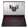Laptop Asus TUF Gaming 14.0 Ryzen 7 260 16 GB 512 GB PCIE G4 SSD NV RTX5050(8 GB) Windows 11 Home Laptop Asus TUF Gaming 14.0 Ryzen 7 260 16 GB 512 GB PCIE G4 SSD NV RTX5050(8 GB) Windows 11 Home
