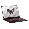 Laptop Asus TUF Gaming 14.0 Ryzen 7 260 16 GB 512 GB PCIE G4 SSD NV RTX5050(8 GB) Windows 11 Home Laptop Asus TUF Gaming 14.0 Ryzen 7 260 16 GB 512 GB PCIE G4 SSD NV RTX5050(8 GB) Windows 11 Home