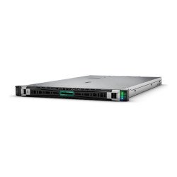 Servidor HPE DL360 G11 4510 1x32G 8SFF LA Svr