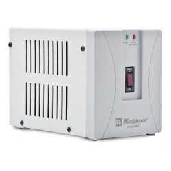 Regulador Koblenz ri-20 c para motor 1900va/1400w 1 cont(00-1522-00-2)
