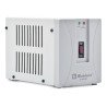 Regulador Koblenz ri-20 c para motor 1900va/1400w 1 cont(00-1522-00-2)