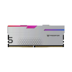 DDR5 PREDATOR HERMES RGB 32GB (2X16GB)