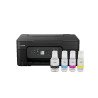 Multifuncional Canon Pixma G3180 Color Tinta Continua Wi-Fi Compatible IOS/WINDOWS