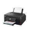 Multifuncional Canon Pixma G3180 Color Tinta Continua Wi-Fi Compatible IOS/WINDOWS