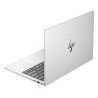 Laptop HP EliteBook 8 AIG1i de 14 pulgadas touch, Windows 11 Pro, Intel® Core™ Ultra 7, 16 GB RAM, 1 TB SSD, WUXGA