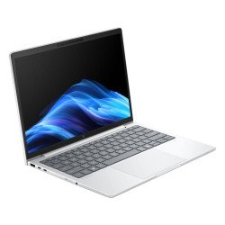 Laptop HP EliteBook 8 AIG1i de 14 pulgadas touch, Windows 11 Pro, Inte