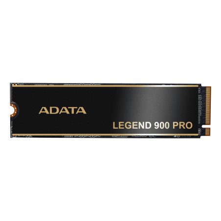 SSD ADATA LEGEND 900 PRO, 1 TB, M.2, 7400 MB/s
