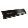 SSD ADATA LEGEND 900 PRO, 1 TB, M.2, 7400 MB/s