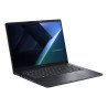 Laptop ASUS ExpertBook B3 B3405CCA-U716G512-P1, Intel Core Ultra 7, 14", 1920 x 1200, 16 GB, 512 GB, Windows 11 Pro