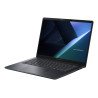 Laptop ASUS ExpertBook B3 B3405CCA-U716G512-P1, Intel Core Ultra 7, 14", 1920 x 1200, 16 GB, 512 GB, Windows 11 Pro
