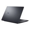 Laptop ASUS ExpertBook B3 B3405CCA-U716G512-P1, Intel Core Ultra 7, 14", 1920 x 1200, 16 GB, 512 GB, Windows 11 Pro