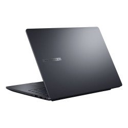 Laptop ASUS ExpertBook B3 B3405CCA-U716G512-P1, Intel Core Ultra 7, 14", 1920 x 1200, 16 GB, 512 GB, Windows 11 Pro