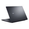 Laptop ASUS ExpertBook B3 B3405CCA-U716G512-P1, Intel Core Ultra 7, 14", 1920 x 1200, 16 GB, 512 GB, Windows 11 Pro