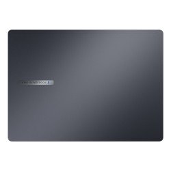 Laptop ASUS ExpertBook B3 B3405CCA-U716G512-P1, Intel Core Ultra 7, 14", 1920 x 1200, 16 GB, 512 GB, Windows 11 Pro