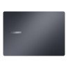 Laptop ASUS ExpertBook B3 B3405CCA-U716G512-P1, Intel Core Ultra 7, 14", 1920 x 1200, 16 GB, 512 GB, Windows 11 Pro