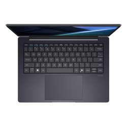 Laptop ASUS ExpertBook B3 B3405CCA-U716G512-P1, Intel Core Ultra 7, 14", 1920 x 1200, 16 GB, 512 GB, Windows 11 Pro