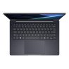 Laptop ASUS ExpertBook B3 B3405CCA-U716G512-P1, Intel Core Ultra 7, 14", 1920 x 1200, 16 GB, 512 GB, Windows 11 Pro