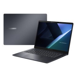 Laptop ASUS ExpertBook B3 B3405CCA-U716G512-P1, Intel Core Ultra 7, 14", 1920 x 1200, 16 GB, 512 GB, Windows 11 Pro