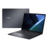 Laptop ASUS ExpertBook B3 B3405CCA-U716G512-P1, Intel Core Ultra 7, 14", 1920 x 1200, 16 GB, 512 GB, Windows 11 Pro