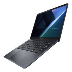 Laptop ASUS ExpertBook B3 B3405CCA-U716G512-P1, Intel Core Ultra 7, 14", 1920 x 1200, 16 GB, 512 GB, Windows 11 Pro