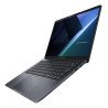 Laptop ASUS ExpertBook B3 B3405CCA-U716G512-P1, Intel Core Ultra 7, 14", 1920 x 1200, 16 GB, 512 GB, Windows 11 Pro
