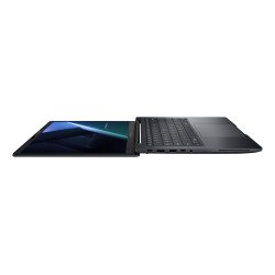 Laptop ASUS ExpertBook B3 B3405CCA-U716G512-P1, Intel Core Ultra 7, 14", 1920 x 1200, 16 GB, 512 GB, Windows 11 Pro