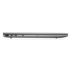 Workstation portátil HP ZBook 8 G1i, Intel Core Ultra 7, 35.6 cm (14"), 1920 x 1200 pixels, 16 GB, 512 GB, Windows 11