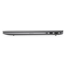 Workstation portátil HP ZBook 8 G1i, Intel Core Ultra 7, 35.6 cm (14"), 1920 x 1200 pixels, 32 GB, 1 TB, Windows 11