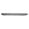 Workstation portátil HP ZBook 8 G1i, Intel Core Ultra 7, 35.6 cm (14"), 1920 x 1200 pixels, 32 GB, 1 TB, Windows 11 Workstation portátil HP ZBook 8 G1i, Intel Core Ultra 7, 35.6 cm (14"), 1920 x 1200 pixels, 32 GB, 1 TB, Windows 11