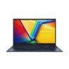 Laptop ASUS Vivobook 15 F1504VA, Intel® Core™ i3, 39.6 cm (15.6"), 1920 x 1080 Pixeles, 8 GB, 512 GB, Windows 11 Home Laptop ASUS Vivobook 15 F1504VA, Intel® Core™ i3, 39.6 cm (15.6"), 1920 x 1080 Pixeles, 8 GB, 512 GB, Windows 11 Home