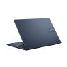 Laptop ASUS Vivobook 15 F1504VA, Intel® Core™ i3, 39.6 cm (15.6"), 1920 x 1080 Pixeles, 8 GB, 512 GB, Windows 11 Home Laptop ASUS Vivobook 15 F1504VA, Intel® Core™ i3, 39.6 cm (15.6"), 1920 x 1080 Pixeles, 8 GB, 512 GB, Windows 11 Home