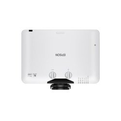 Proyector Laser Epson PowerLite L690U de 6500 Lúmenes WUXGA 3LCD