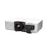 Proyector Laser Epson PowerLite L690U de 6500 Lúmenes WUXGA 3LCD