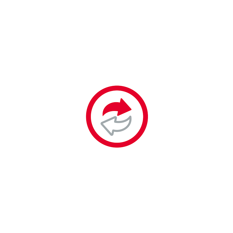 Siigo Aspel actualización de sae v10.0 perpetuo (física)