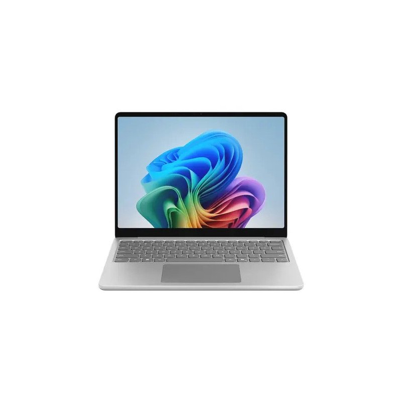 Laptop 13 Pls/16/256 Platino Windows 11 Pro