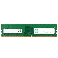 DELL SNPGDGT0C/8G módulo de memoria 8 GB 1 x 8 GB DDR5 5600 MT/s