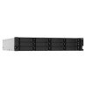 NAS QNAP TS-1232PXU-RP, Bastidor (2U), Annapurna Labs, Alpine AL-324, 4 GB, DDR4