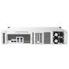 NAS QNAP TS-1232PXU-RP, Bastidor (2U), Annapurna Labs, Alpine AL-324, 4 GB, DDR4