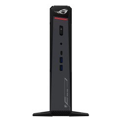 Workstation ASUS RNUC15JNK9X28AAU, Intel Core Ultra 9, 275HX, 32 GB, 2