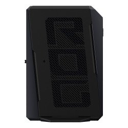 Workstation ASUS RNUC15JNK9X28AAU, Intel Core Ultra 9, 275HX, 32 GB, 2 TB, RTX 5070TI, Windows 11 Home, 64-bit