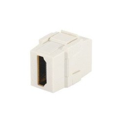 Módulo acoplador HDMI 1.4, Tipo-A, hembra a hembra, categoría 2 - Marf