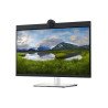 Monitor DELL P2424HEB, 60.5 cm (23.8"), LCD, 1920 x 1080 Pixeles, Full HD, 16:9, IPS Monitor DELL P2424HEB, 60.5 cm (23.8"), LCD, 1920 x 1080 Pixeles, Full HD, 16:9, IPS