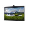 Monitor DELL P2424HEB, 60.5 cm (23.8"), LCD, 1920 x 1080 Pixeles, Full HD, 16:9, IPS Monitor DELL P2424HEB, 60.5 cm (23.8"), LCD, 1920 x 1080 Pixeles, Full HD, 16:9, IPS