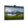 Monitor DELL P2424HEB, 60.5 cm (23.8"), LCD, 1920 x 1080 Pixeles, Full HD, 16:9, IPS Monitor DELL P2424HEB, 60.5 cm (23.8"), LCD, 1920 x 1080 Pixeles, Full HD, 16:9, IPS