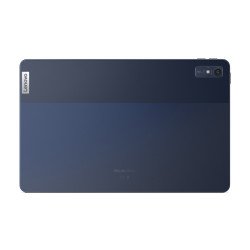 Tablet Lenovo Tab M10 5G, 26.9 cm (10.6"), 2000 x 1200 Pixeles, 128 GB, 6 GB, Android 13, Azul