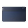 Tablet Lenovo Tab M10 5G, 26.9 cm (10.6"), 2000 x 1200 Pixeles, 128 GB, 6 GB, Android 13, Azul