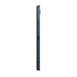 Tablet Lenovo Tab M10 5G, 26.9 cm (10.6"), 2000 x 1200 Pixeles, 128 GB, 6 GB, Android 13, Azul